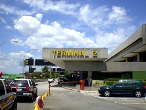 Goiânia