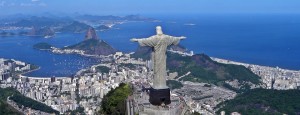 rio de janeiro