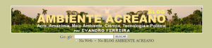 acre