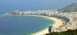 copacabana