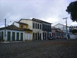 Obraz 717 