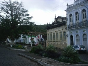 Obraz 720 