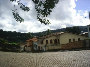 Obraz 724 