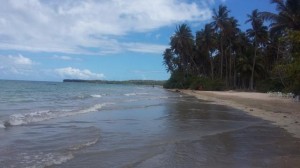 Boipeba