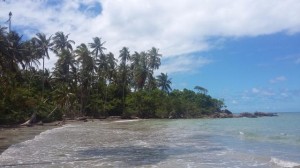 Boipeba