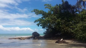 Boipeba
