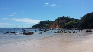 Gamboa