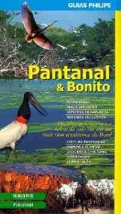 pantanal  