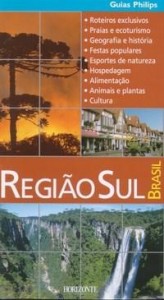 regiao_sul  