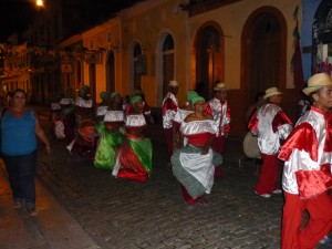 São Luís