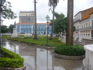 São Luís