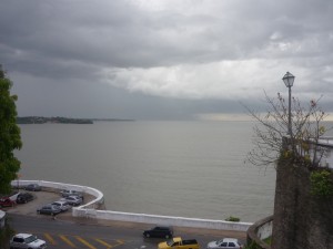 São Luís