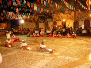 São Luís