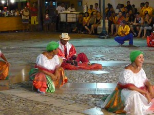 São Luís