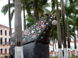 São Luís
