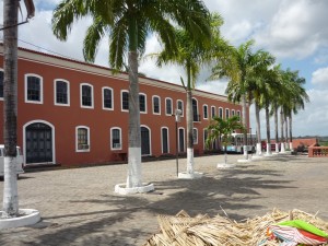 São Luís