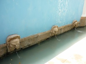 São Luís