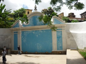 São Luís