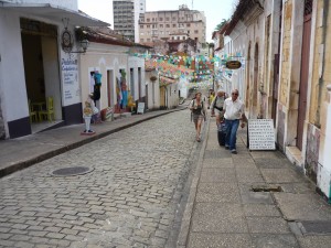 São Luís