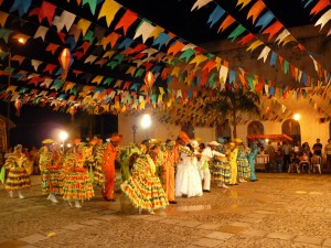 São Luís