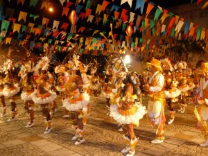 São Luís