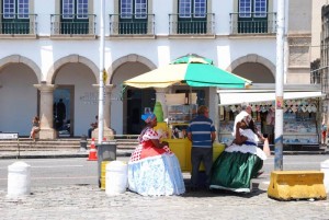 DSC_9926_1